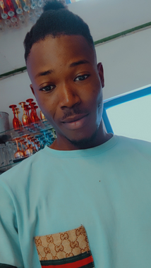 photo utilisateur