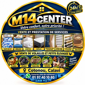 photo utilisateur
