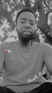 photo utilisateur