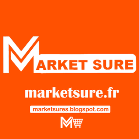 photo utilisateur