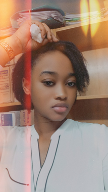 photo utilisateur