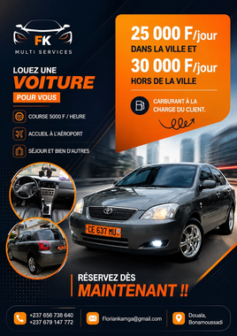 photo utilisateur