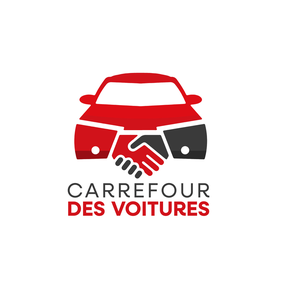 photo utilisateur